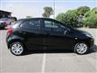 2011 MAZDA MAZDA2 NEO DE MY11 5D HATCHBACK 2011 MAZDA MAZDA2 NEO DE MY11 5D HATCHBACK