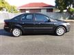 2006 FORD FOCUS CL LS 4D SEDAN 2006 FORD FOCUS CL LS 4D SEDAN