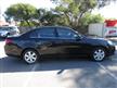 2008 HOLDEN EPICA CDX EP MY08 4D SEDAN 2008 HOLDEN EPICA CDX EP MY08 4D SEDAN
