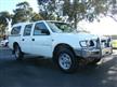 1999 HOLDEN RODEO LX CREW CAB TF R9 UTILITY 1999 HOLDEN RODEO LX CREW CAB TF R9 UTILITY