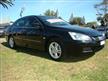 2006 HONDA ACCORD VTI MY07 SEDAN 2006 HONDA ACCORD VTI MY07 SEDAN
