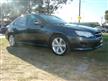 2007 SUBARU LIBERTY B4 MY07 SEDAN 2007 SUBARU LIBERTY B4 MY07 SEDAN