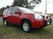2009 NISSAN X-TRAIL Adventure T31 WAGON 2009 NISSAN X-TRAIL Adventure T31 WAGON