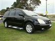 2010 KIA GRAND CARNIVAL Platinum Tiptronic VQ MY09 WAGON 2010 KIA GRAND CARNIVAL Platinum Tiptronic VQ MY09 WAGON