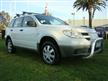 2005 MITSUBISHI OUTLANDER LS ZF MY06 WAGON 2005 MITSUBISHI OUTLANDER LS ZF MY06 WAGON