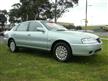 2005 TOYOTA AVALON GXI MCX10R MARK III SEDAN 2005 TOYOTA AVALON GXI MCX10R MARK III SEDAN