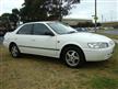 1999 TOYOTA CAMRY Touring MCV20R SEDAN 1999 TOYOTA CAMRY Touring MCV20R SEDAN