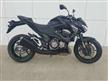 2015 KAWASAKI Z800 ABS ROAD CYCLE 2015 KAWASAKI Z800 ABS ROAD CYCLE