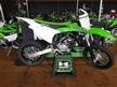 2015 KAWASAKI KX85 CYCLE 2015 KAWASAKI KX85 CYCLE
