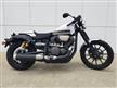 2015 YAMAHA BOLT C-SPEC (XVS950CR) ROAD CYCLE 2015 YAMAHA BOLT C-SPEC (XVS950CR) ROAD CYCLE