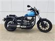 2015 YAMAHA BOLT (XVS950CU) ROAD CYCLE 2015 YAMAHA BOLT (XVS950CU) ROAD CYCLE
