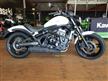 2018 KAWASAKI EN650DJFW CYCLE 2018 KAWASAKI EN650DJFW CYCLE