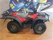 2017 SUZUKI KINGQUAD 300 4X4 (LT-F300F) ATV FARM KINGQUAD CYCLE 2017 SUZUKI KINGQUAD 300 4X4 (LT-F300F) ATV FARM KINGQUAD CYCLE