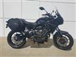 2017 YAMAHA MT-07 TRACER ROAD CYCLE 2017 YAMAHA MT-07 TRACER ROAD CYCLE