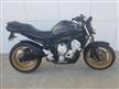2006 YAMAHA FZ6N Road CYCLE 2006 YAMAHA FZ6N Road CYCLE