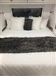NEW 2018 RETREAT HAMILTON 246R CARAVAN NEW 2018 RETREAT HAMILTON 246R CARAVAN