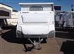 USED 17'x7'6" 2014 JAYCO JOURNEY POP TOP USED 17'x7'6" 2014 JAYCO JOURNEY POP TOP