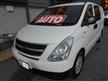 2014 HYUNDAI ILOAD TQ MY14 4D VAN 2014 HYUNDAI ILOAD TQ MY14 4D VAN