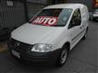 2010 VOLKSWAGEN CADDY 1.9 TDI 2K MY08 VAN 2010 VOLKSWAGEN CADDY 1.9 TDI 2K MY08 VAN