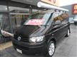 2014 VOLKSWAGEN TRANSPORTER TDI 340 SWB LOW T5 MY14 VAN 2014 VOLKSWAGEN TRANSPORTER TDI 340 SWB LOW T5 MY14 VAN