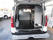 2012 HYUNDAI ILOAD TQ MY13 4D VAN 2012 HYUNDAI ILOAD TQ MY13 4D VAN