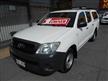 2009 TOYOTA HILUX WORKMATE TGN16R 08 UPGRADE DUAL CAB PUP 2009 TOYOTA HILUX WORKMATE TGN16R 08 UPGRADE DUAL CAB PUP