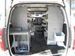 2013 HYUNDAI ILOAD TQ MY13 4D VAN 2013 HYUNDAI ILOAD TQ MY13 4D VAN