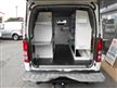 2013 TOYOTA HIACE LWB KDH201R MY12 UPGRADE 4D VAN 2013 TOYOTA HIACE LWB KDH201R MY12 UPGRADE 4D VAN