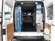 2013 FORD TRANSIT MID LWB VM MY12 UPDATE VAN 2013 FORD TRANSIT MID LWB VM MY12 UPDATE VAN