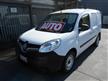 2013 RENAULT KANGOO 1.6 SWB X61 4D VAN 2013 RENAULT KANGOO 1.6 SWB X61 4D VAN