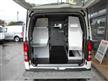 2013 TOYOTA HIACE LWB KDH201R MY12 UPGRADE 4D VAN 2013 TOYOTA HIACE LWB KDH201R MY12 UPGRADE 4D VAN