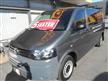 2012 VOLKSWAGEN TRANSPORTER TDI 340 LWB LOW T5 MY13 VAN 2012 VOLKSWAGEN TRANSPORTER TDI 340 LWB LOW T5 MY13 VAN