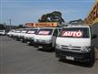 2010 TOYOTA HIACE LWB KDH201R MY07 UPGRADE 4D VAN 2010 TOYOTA HIACE LWB KDH201R MY07 UPGRADE 4D VAN