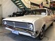 1970 HG HOLDEN WAGON ! FINISHED IN GLEAMING CONDITION !! 1970 HG HOLDEN WAGON ! FINISHED IN GLEAMING CONDITION !!