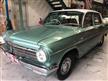 HOLDEN EH SEDAN PREMIER 1964 AUTOMATIC IN GLEAMING CONDITION. WOW !!! HOLDEN EH SEDAN PREMIER 1964 AUTOMATIC IN GLEAMING CONDITION. WOW !!!