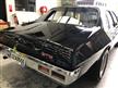 HOLDEN HQ FACTORY V8 253 GTS OPTIONED SEDAN ! IMMACULATE !! 4 SPEED !WOW!!!!!!! HOLDEN HQ FACTORY V8 253 GTS OPTIONED SEDAN ! IMMACULATE !! 4 SPEED !WOW!!!!!!!