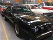 1981 PONTIAC TRANS AM SMOKEY AND THE BANDIT !AWESOME 403.6.6 1981 PONTIAC TRANS AM SMOKEY AND THE BANDIT !AWESOME 403.6.6