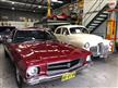 HOLDEN HQ UTE V8 308 GLEAMING CONDITION ! EXCELLENT CONDITION 5.0 litre HOLDEN HQ UTE V8 308 GLEAMING CONDITION ! EXCELLENT CONDITION 5.0 litre