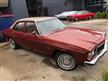 1975 HOLDEN HJ 2 OWNER TBAR AUTO DECEASED ESTATE !! STUNNING COND 1975 HOLDEN HJ 2 OWNER TBAR AUTO DECEASED ESTATE !! STUNNING COND