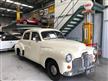 1952 IMMACULATE HOLDEN FX SEDAN !!! STUNNING GLEAMING CONDITION 1952 IMMACULATE HOLDEN FX SEDAN !!! STUNNING GLEAMING CONDITION