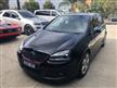 2009 VOLKSWAGEN GOLF GTi 1K MY09 5D HATCHBACK 2009 VOLKSWAGEN GOLF GTi 1K MY09 5D HATCHBACK
