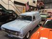 1967 HOLDEN HR PANEL VAN !! IN IMMACULATE CONDITION !~ FRESHLY REBUILT 1967 HOLDEN HR PANEL VAN !! IN IMMACULATE CONDITION !~ FRESHLY REBUILT