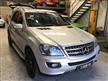 2008 MERCEDES-BENZ ML 350 EDITION 10 (4x4) W164 07 UPGRADE 4D WAGON 2008 MERCEDES-BENZ ML 350 EDITION 10 (4x4) W164 07 UPGRADE 4D WAGON