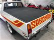 1978 HOLDEN HZ SANDMAN THEMED 5.0 INJECTED 308 WITH TURBO 700 ! immaculate 1978 HOLDEN HZ SANDMAN THEMED 5.0 INJECTED 308 WITH TURBO 700 ! immaculate