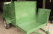 Mower Trailer, Brisbane Mower Trailer, Brisbane