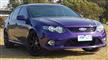 2011 FORD FALCON XR6 FG UPGRADE 4D SEDAN 2011 FORD FALCON XR6 FG UPGRADE 4D SEDAN