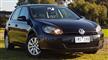 2011 VOLKSWAGEN GOLF 90 TSI TRENDLINE 1K MY11 5D HATCHBACK 2011 VOLKSWAGEN GOLF 90 TSI TRENDLINE 1K MY11 5D HATCHBACK