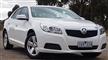 2016 HOLDEN MALIBU CD EM MY15 4D SEDAN 2016 HOLDEN MALIBU CD EM MY15 4D SEDAN