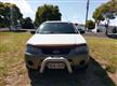 2005 FORD TERRITORY TX SX WAGON 2005 FORD TERRITORY TX SX WAGON