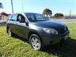 2008 TOYOTA RAV4 CV ACA33R WAGON 2008 TOYOTA RAV4 CV ACA33R WAGON
